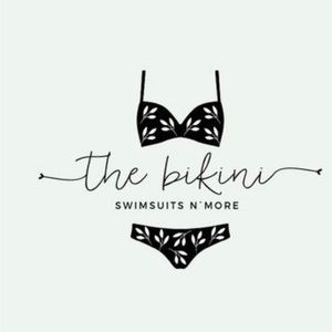 .SWIM & INTIMATES START HERE …